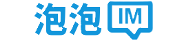 聊天源碼|聊天室源碼