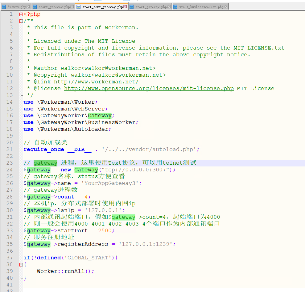 ![![](//www.wtbis.cn/upload/20200303/035e5df611d946.png)](//www.wtbis.cn/upload/20200303/035e5df6087797.png)