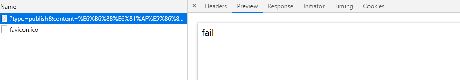 ![]