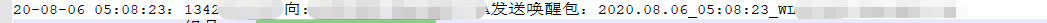 截圖