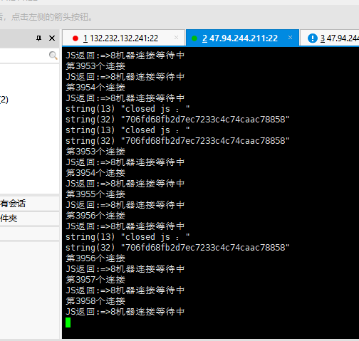 ![![](//www.wtbis.cn/upload/20200818/185f3b![](//www.wtbis.cn/upload/20200818/185f3b6f7e94a4.jpg)6e796292.jpg)](//www.wtbis.cn/upload/20200818/185f3b6d438a58.jpg)
