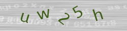 截圖