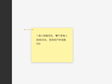 截圖