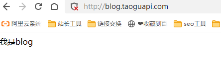 截圖