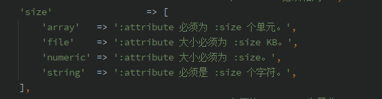 截圖