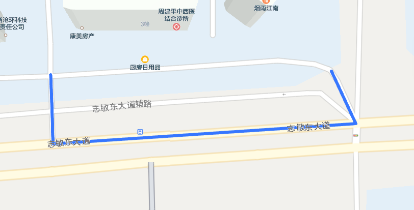 截圖