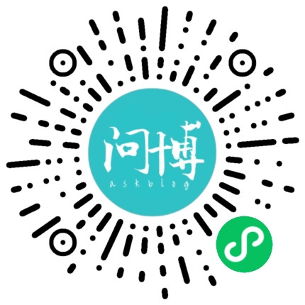 小程序