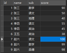 截圖