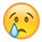 截圖
