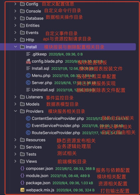 截圖
