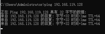 截圖