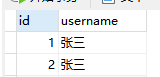 截圖