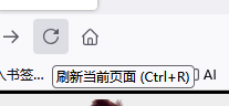 截圖