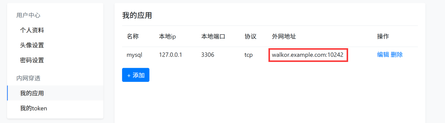 截圖