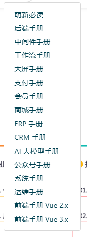 截圖