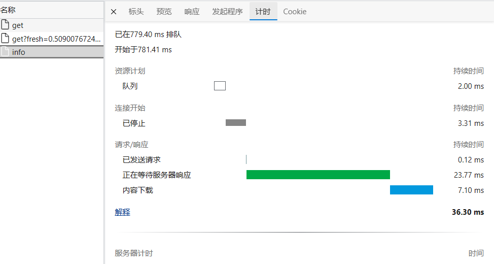 截圖