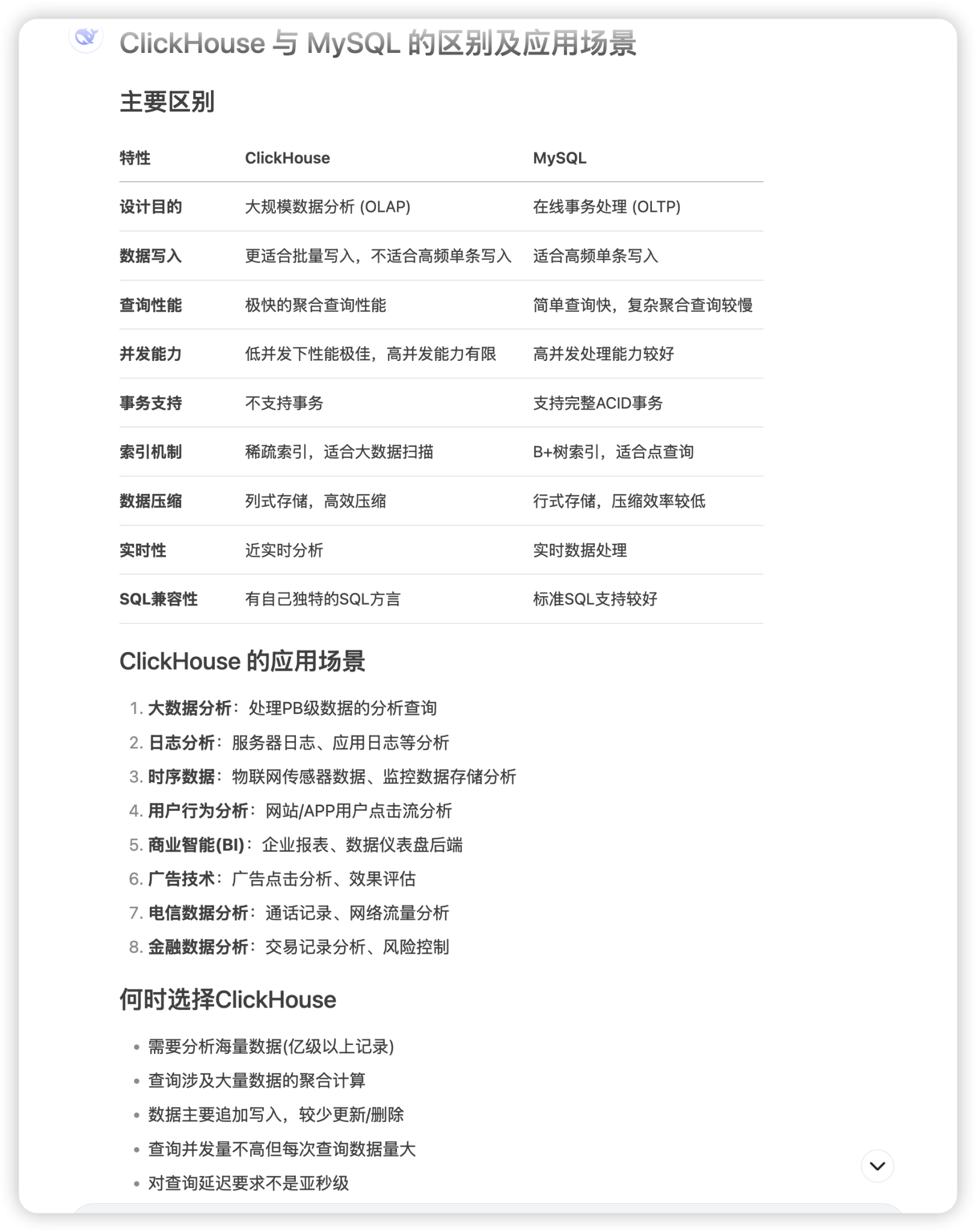 截圖